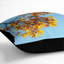 Square Cushion-56731750-56731753