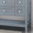 48'' CABINET