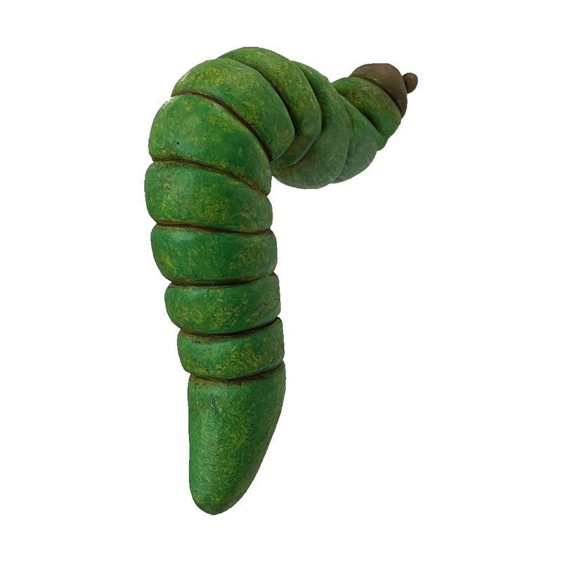 Velazquez Insect Insects Plastic Garden Statue