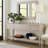 Maidstone 69'' Sideboard