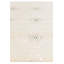 Tapis beige Judy