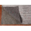 Handmade Grey Gabbeh Indian Area Rug 9x12