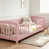 Rose n'est pas disponible