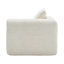 Canapé en chenille United We Win-2033047660