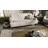 Alex-May 75'' Upholstered Sofa-862964030