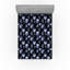 Drap-housse Ambesonne-106724252
