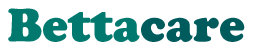 Bettacare Logo