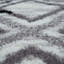 Julius Abstract Area Rug-271546996