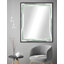 Miroir moderne et contemporain vieilli-1276230207-1276230148