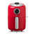Dash 2Qt Compact Air Fryer-27436196