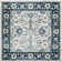 Delmer Performance Oriental Rug