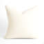 Coussin Sherpa-124862043-124862040
