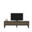 TV Stand-1626196374