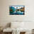 Alvord Bavarian Alps-107954312