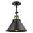 Paylor Armed Sconce-1385234378-1385234379-1385234382