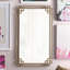 Miroir d'appoint Belara