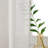 Draycott Polyester Semi-Sheer Grommet Lightweight Curtain Pair(Set of 2)-760802460-760802436