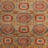 Abstract Indoor Rug-760757732