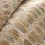 Tapis en laine naturel crocheté à la main Paint Chip-78142826