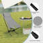 Breider Folding Camping Chair-494730661