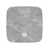 Travertine Gray is out of stock