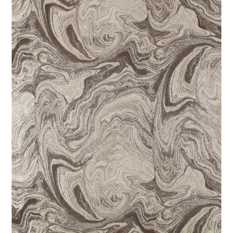 Sketchpad Albemarle Fabric, Linen