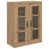 Artisan Oak is out of stock