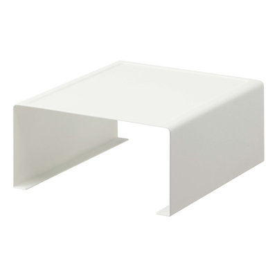 Shelving Rack
