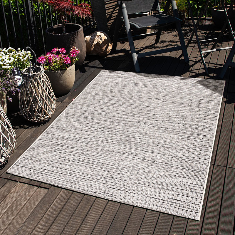 Sheldrake Area Rug, Rectangle 200 x 290 cm