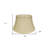 Drum No Slub Lampshade-109848442-133217882