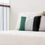  Coussin lombaire intérieur / extérieur Football-1292048042