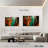 Abarca Electric Guitars Display-108076554