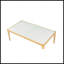 Table basse Gwynn