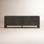 Noeline Media Console TV Stand-627040001