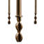 Nguni Console Table-218780841-218780846