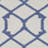 Amelah Hand Woven Flat Weave Wool Geometric Rug-648370463