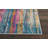 Abstract Indoor Rug-896530988