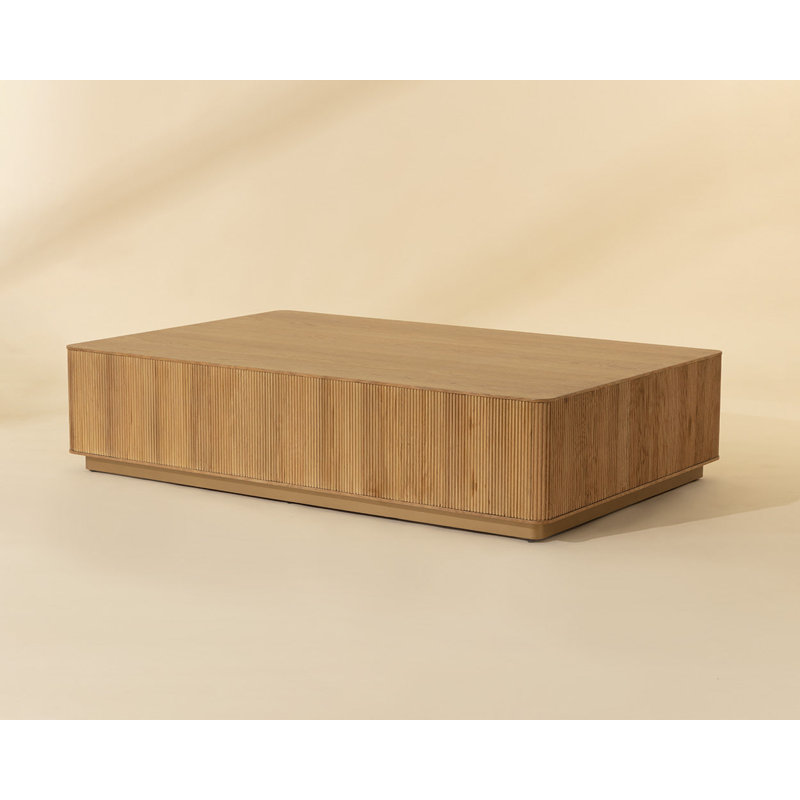 KALLA Coffee Table