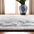 Delmer Performance Oriental Rug-1910892940