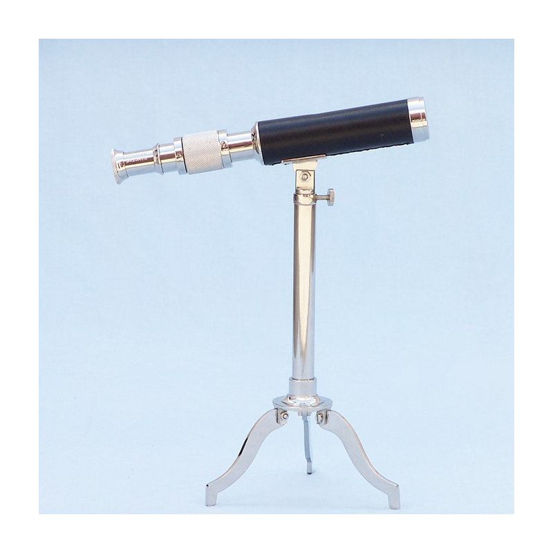 Entertainment Decorative Telescope