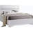 Luftar Bed, Platform Bed, Bed Frame-92603672-92603673