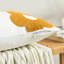 Coussin en pur coton-1790068594-1790068595