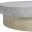 Bernhardt Pincio Cocktail Table