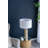 Casavant with sturdy base