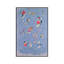 Sky Blue, 1940 by Wassily Kandinsky - Gallery-Wrapped Canvas Giclée on Canvas-1787790948-1787790959-1787790958