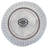 BIA Cordon Bleu Colonnade Dinnerware Set