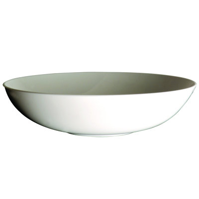 Polycarbonate Deep Bowl - 6 Pieces
