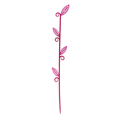 Plant Support