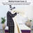 2'' Memory Foam Mattress Topper-62329545