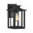 Higuchi Wall Light-27124166